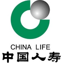 中国人寿红亭营业区春华三部