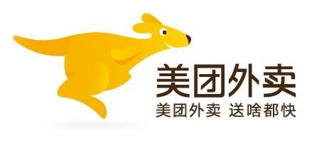 建水县汇森投资有限公司