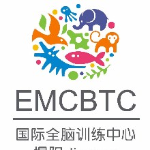 揭阳市博思睿教育管理咨询有限公司