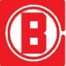 中海宏洋庐山西海(九江)投资有限公司