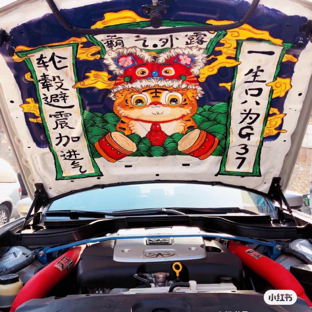 铭励科技
