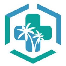 海南阳光康众医疗信息有限公司