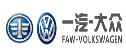 汕尾市君乐汽车销售服务有限公司