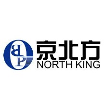 京北方信息技术股份有限公司广东分公司