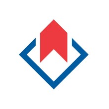 佛山市颜如屋家居有限公司