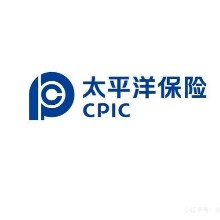 中国太平洋财产保险股份有限公司佛山分公司