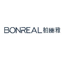 柏丽雅实业（广东）有限公司
