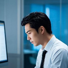 广州嘉佩网络科技有限公司