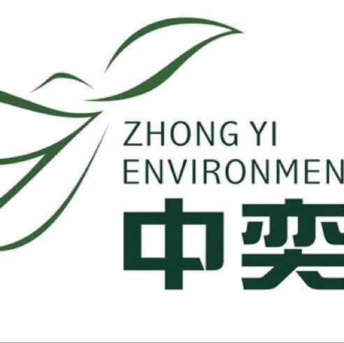 广东国泽环境科技发展有限公司