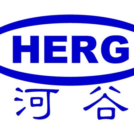 广东河谷流体科技有限公司
