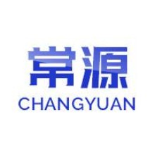 中出网科技（佛山）有限公司