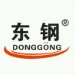 曲靖市比尔森科技有限公司