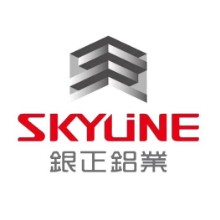 佛山市金丰精密制钢有限公司